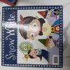 Hansel and Gretel and Snow White (2 in 1) thumbnail 2