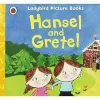 Hansel & Gretel thumbnail 1
