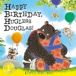 Happy Birthday, Hugless Douglas! thumbnail 1