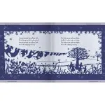 Here We Go Round Mulberry Bush and Other Nursery Rhymes thumbnail 3