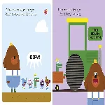 Hey Duggee: Easter: A Touch-and-Feel Playbook thumbnail 2