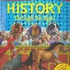 History Through the Ages Primary Explorers thumbnail 1