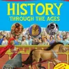 History Through the Ages Primary Explorers thumbnail 2