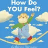 How Do You Feel? thumbnail 1