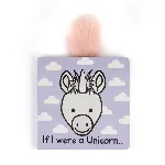 If I Were A Unicorn thumbnail 4