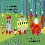 In the Night Garden: All Aboard the Ninky Nonk thumbnail 2