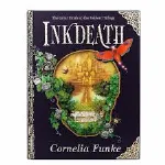 Inkdeath thumbnail 1