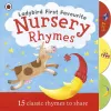 Ladybird First Favourite Nursery Rhymes thumbnail 1