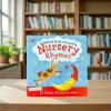 Ladybird First Favourite Nursery Rhymes thumbnail 2