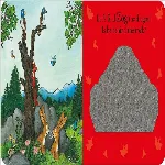 Lets Find Zog: A lift-the-flap thumbnail 2