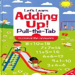 Lets Learn Adding Up! (Pull-the-tab) thumbnail 1