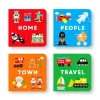 Little Boxes - Big World thumbnail 2
