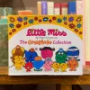 Little Miss Complete Collection Books Box Set (36 Books) thumbnail 3