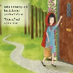 Little Red Riding Hood thumbnail 2