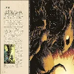 Marvel Monsters: Creatures Of The Marvel Universe Explored thumbnail 9