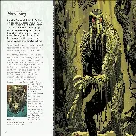 Marvel Monsters: Creatures Of The Marvel Universe Explored thumbnail 3