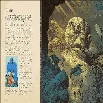 Marvel Monsters: Creatures Of The Marvel Universe Explored thumbnail 8