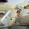 Maya thumbnail 2