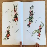 Monkey and Me thumbnail 2