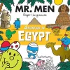 MR Men Adventure in Egypt thumbnail 1