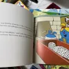 MR Men Adventure in Egypt thumbnail 3