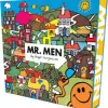 Mr Men Treasury: The Complete Collection thumbnail 1