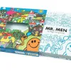 Mr Men Treasury: The Complete Collection thumbnail 2