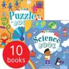 My First Activity: 10 Book Ziplock Bundle thumbnail 2