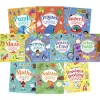 My First Activity: 10 Book Ziplock Bundle thumbnail 1