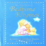 My First Book of Bedtime Rhymes thumbnail 1