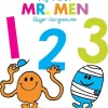 My First Mr. Men 123 thumbnail 1
