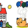 My First Mr. Men 123 thumbnail 2