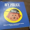 My Police thumbnail 1