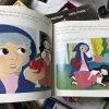 My Very First Story Time: Snow White & The Seven Dwarfs thumbnail 2
