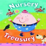 Nursery Treasury thumbnail 2