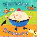 Nursery Treasury thumbnail 1