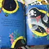 Octopants: The Missing Pirate Pants thumbnail 2