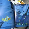 Octopants: The Missing Pirate Pants thumbnail 3