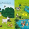 On the Farm thumbnail 2