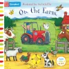 On the Farm thumbnail 1