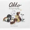 Otto: The Loyal Long Dog thumbnail 1