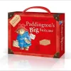 Paddington’s Big Suitcase thumbnail 1