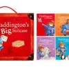 Paddington’s Big Suitcase thumbnail 2