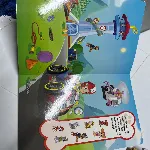 PAW Patrol - First Look and Find thumbnail 3