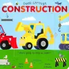 Peek-Through Construction thumbnail 1