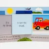 Peek-Through Construction thumbnail 2