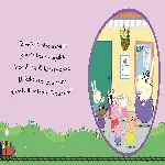 Peppa and the Big Train thumbnail 2