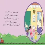 Peppa and the Big Train thumbnail 2