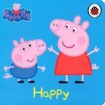 Peppa: Happy thumbnail 1