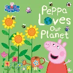 Peppa Loves Our Planet thumbnail 1
